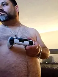 Roddog18 stripchat stream image