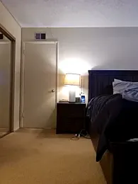 Roddog18 stripchat stream image