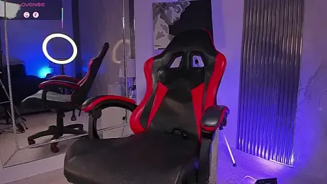 Brat_ stripchat stream image, 27.03.2026 05:50