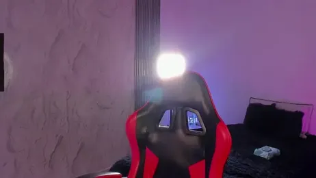 Brat_ stripchat stream image, 27.03.2026 05:50