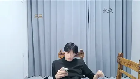 stripcha-798 stripchat stream image, 27.03.2026 06:30