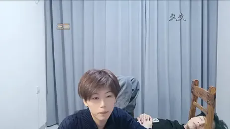 stripcha-798 stripchat stream image, 27.03.2026 06:30