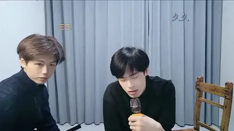 stripcha-798 stripchat stream image, 27.03.2026 06:30