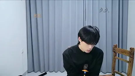 stripcha-798 stripchat stream image, 27.03.2026 06:30