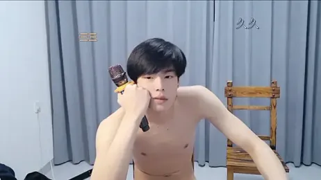 stripcha-798 stripchat stream image, 27.03.2026 06:30