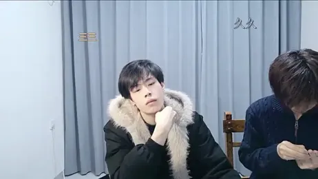 stripcha-798 stripchat stream image, 27.03.2026 06:30