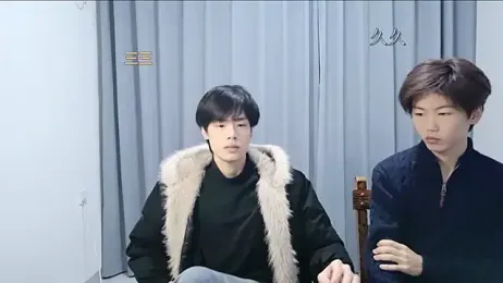 stripcha-798 stripchat stream image, 27.03.2026 06:30