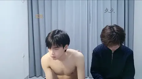 stripcha-798 stripchat stream image, 27.03.2026 06:30