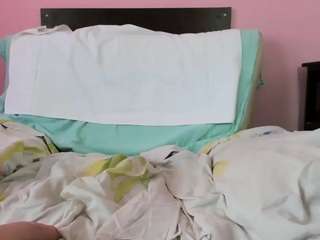 nastyangel camsoda stream image, 27.03.2026 07:40