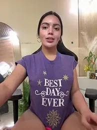 TS-SimplyTheBest stripchat stream image