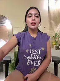 TS-SimplyTheBest stripchat stream image