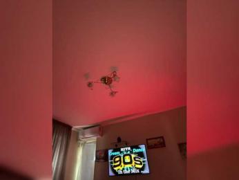 Kavkazkaya-Plennica bongacams stream image, 27.03.2026 07:00