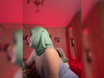 Kavkazkaya-Plennica bongacams stream image, 27.03.2026 07:00