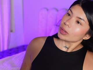 gabytorres camsoda stream image