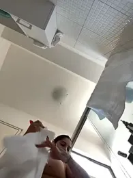 charlotte_stevenss_ stripchat stream image