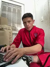 santiObrero stripchat stream image