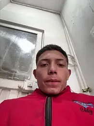 santiObrero stripchat stream image