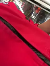 santiObrero stripchat stream image