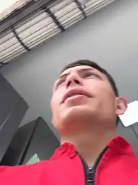 santiObrero stripchat stream image