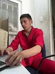 santiObrero stripchat stream image