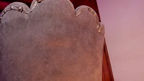 BILLY_JAMEES stripchat stream image, 27.03.2026 13:40