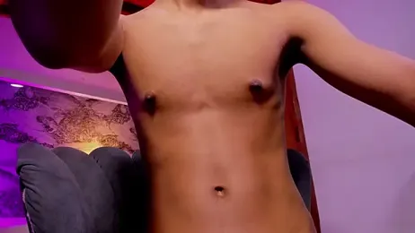 BILLY_JAMEES stripchat stream image, 27.03.2026 13:40