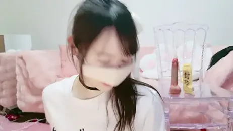 aaanyan stripchat stream image, 27.03.2026 13:30