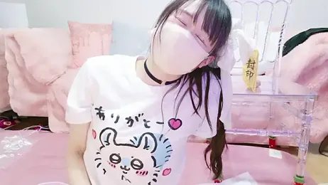 aaanyan stripchat stream image, 27.03.2026 13:30