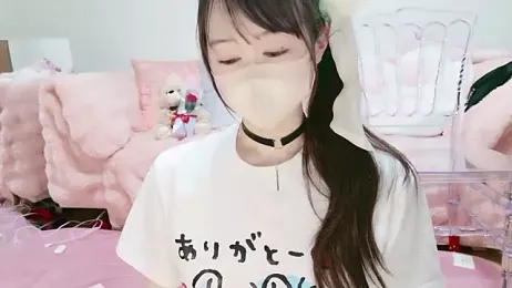 aaanyan stripchat stream image, 27.03.2026 13:30