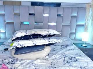 cammiila camsoda stream image