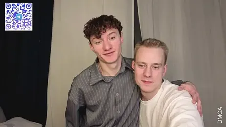 Kevin_Young_Cat stripchat stream image, 27.03.2026 19:30