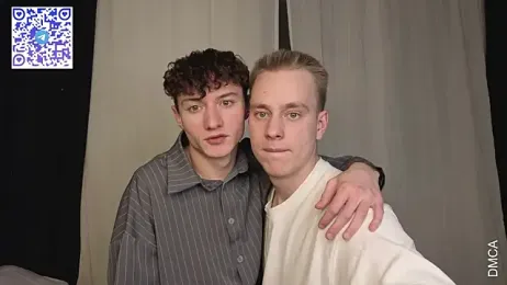 Kevin_Young_Cat stripchat stream image, 27.03.2026 19:30