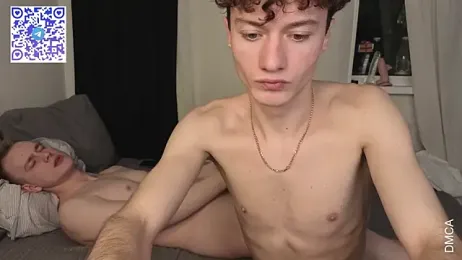 Kevin_Young_Cat stripchat stream image, 27.03.2026 19:30