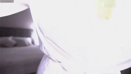 AmmyScotch stripchat stream image