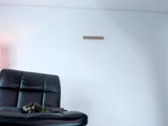 alicerosee___ chaturbate stream image, 27.03.2026 22:40