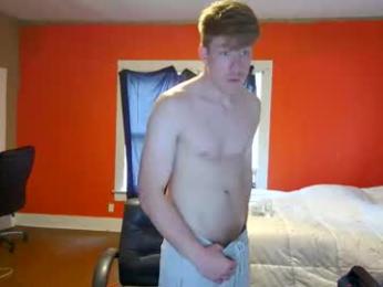 fetishking6 chaturbate stream image, 27.03.2026 23:00