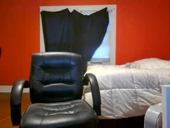 fetishking6 chaturbate stream image, 27.03.2026 23:00