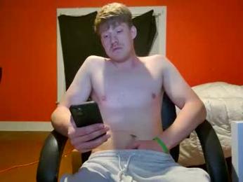 fetishking6 chaturbate stream image, 27.03.2026 23:00