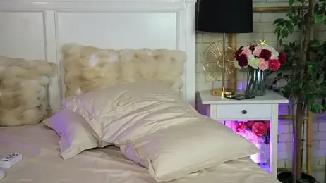 EmillyBronte stripchat stream image, 28.03.2026 01:00