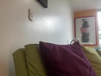 midgettripod1 chaturbate stream image, 27.03.2026 17:30