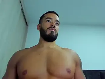 Alexander_Martines stripchat stream image, 28.03.2026 01:00