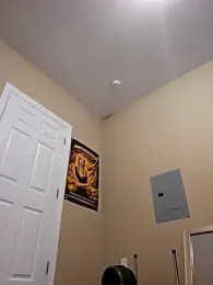 AmethystFoxx stripchat stream image