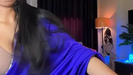 Wow-nisha stripchat stream image