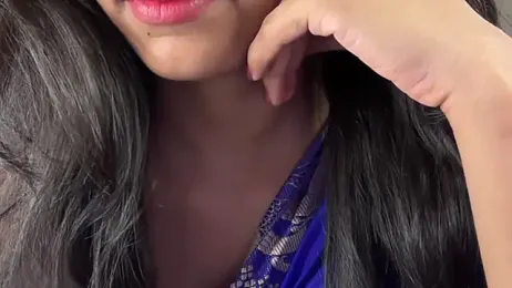 Wow-nisha stripchat stream image