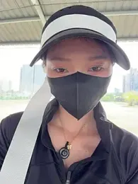 Lucky-cat88 stripchat stream image, 28.03.2026 04:40