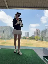 Lucky-cat88 stripchat stream image, 28.03.2026 04:40