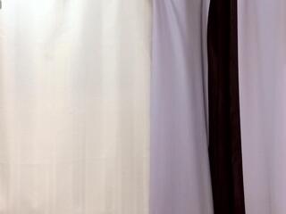 Hope Daylee flirt4free stream image, 28.03.2026 04:30