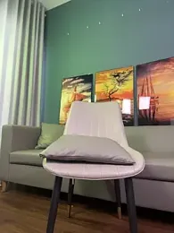 -Sexy_Barbie- stripchat stream image