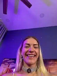 -Sexy_Barbie- stripchat stream image