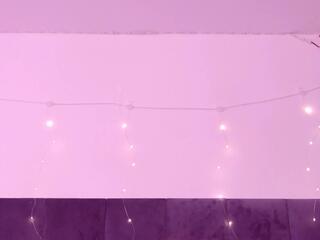 Jia Liss flirt4free stream image, 28.03.2026 06:30